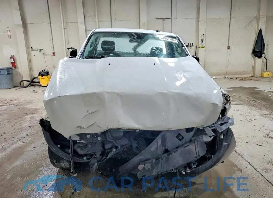 3C6JR6DG0PG550316# 5