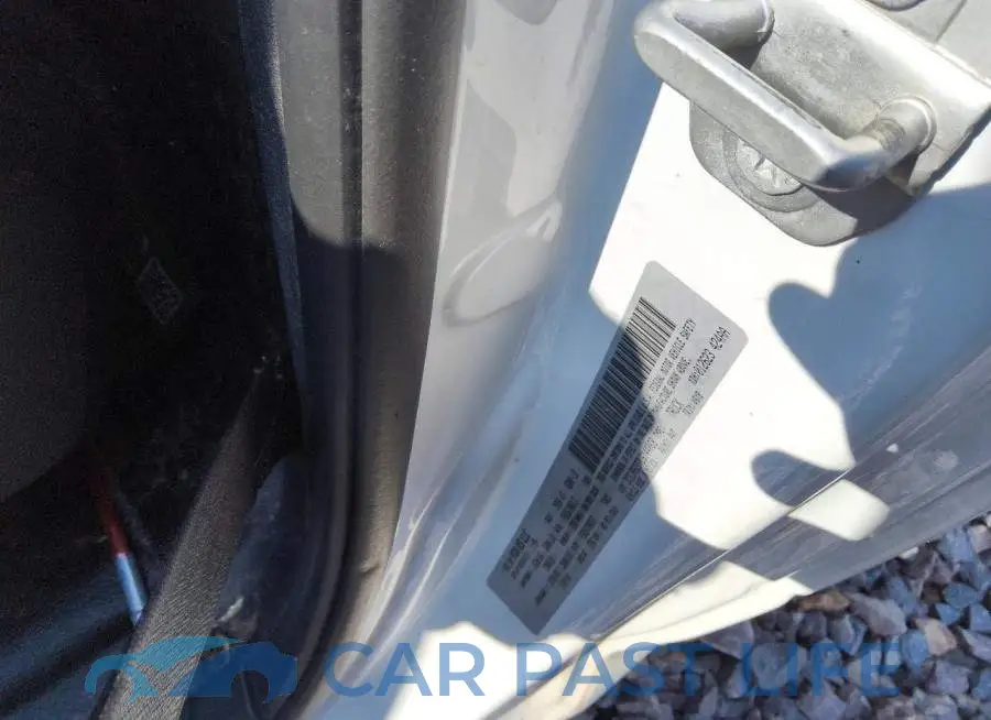 3C6JR6DT7LG144069# 6