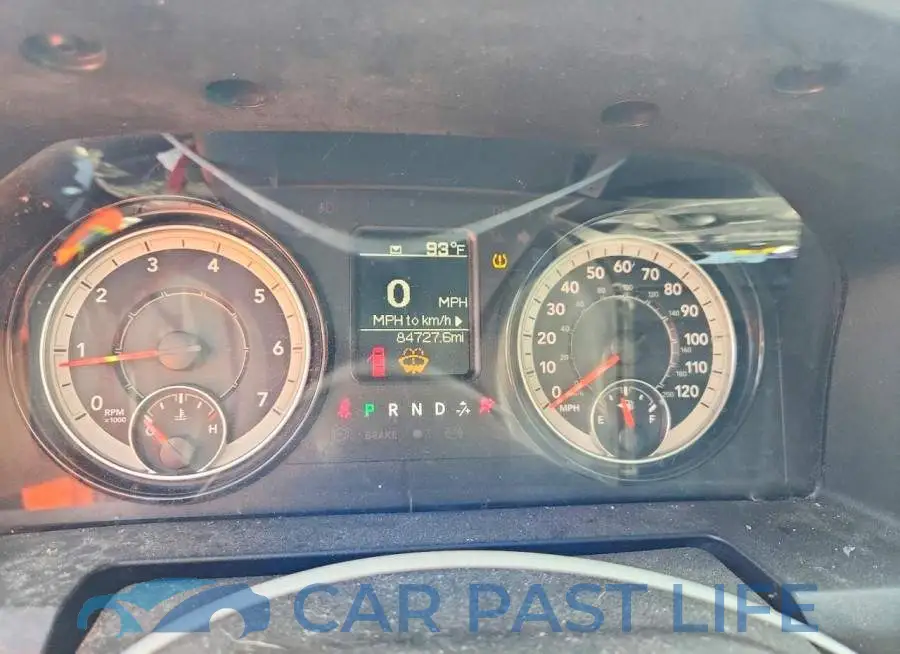 3C6JR6DT7LG144069# 5