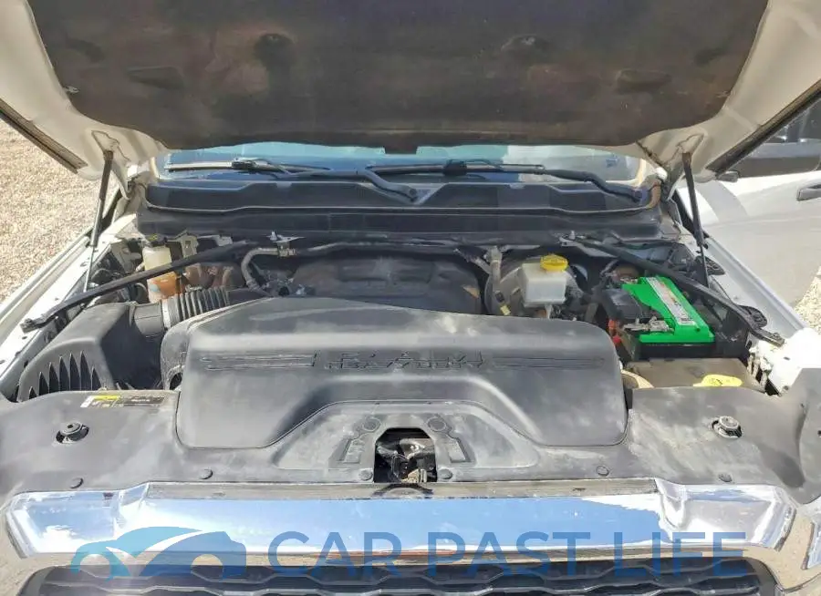 3C6UR5CJ3KG604222# 11