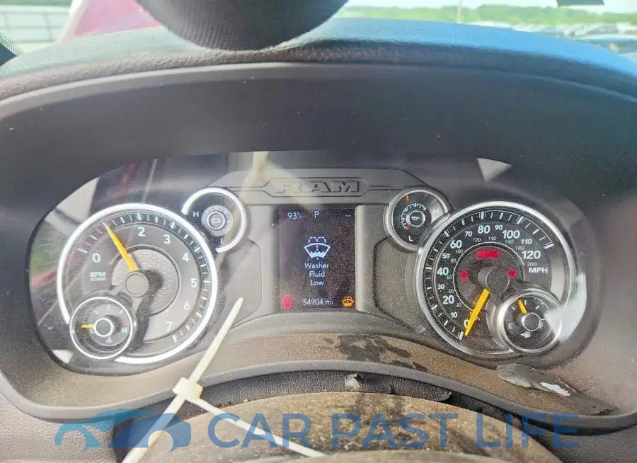 3C6UR5CJ9NG143516# 9