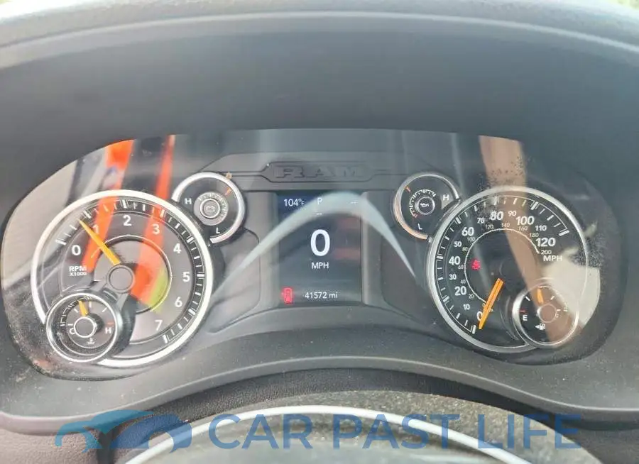 3C6UR5CJ9NG165676# 9