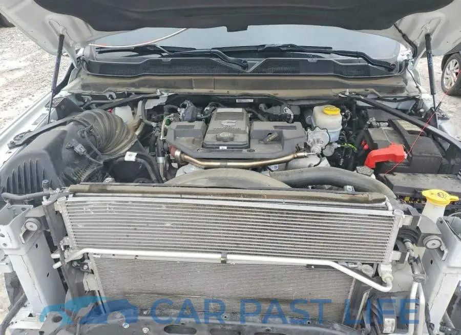 3C6UR5CL8RG410782# 11
