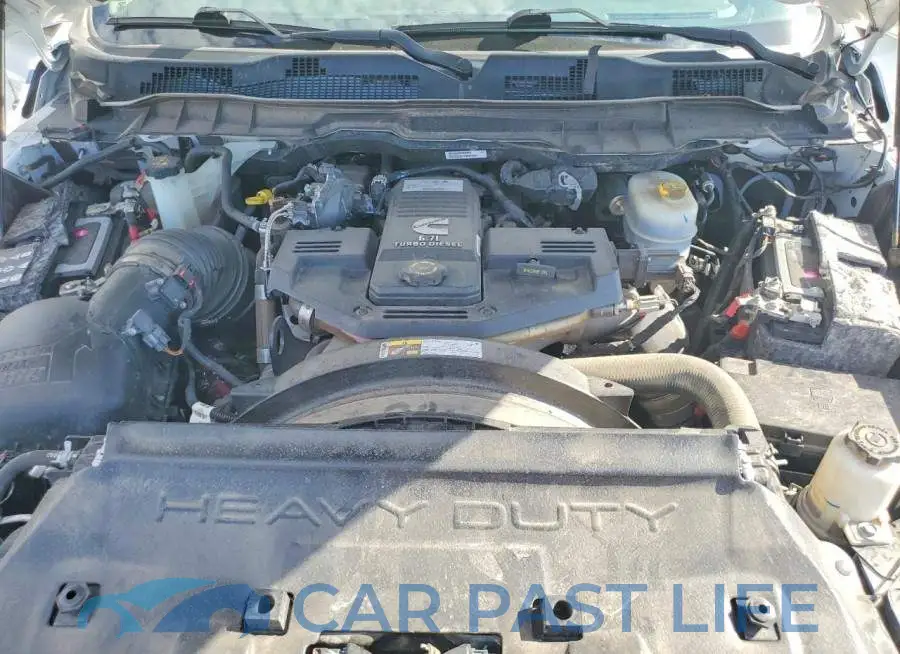 3C6UR5DL4JG288845# 11