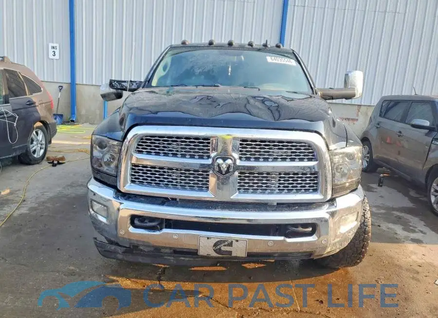 3C6UR5FL1HG562042# 5