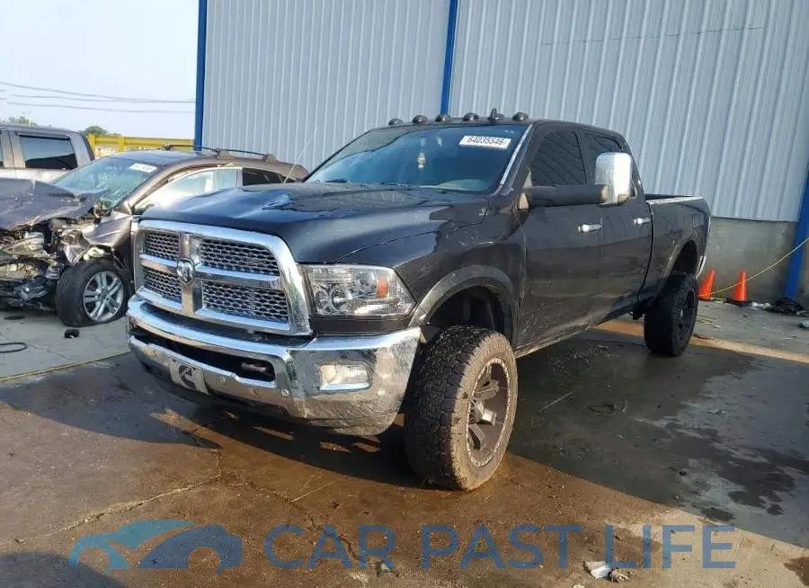 3C6UR5FL1HG562042# 1