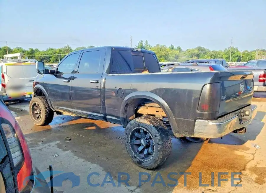 3C6UR5FL1HG562042# 2
