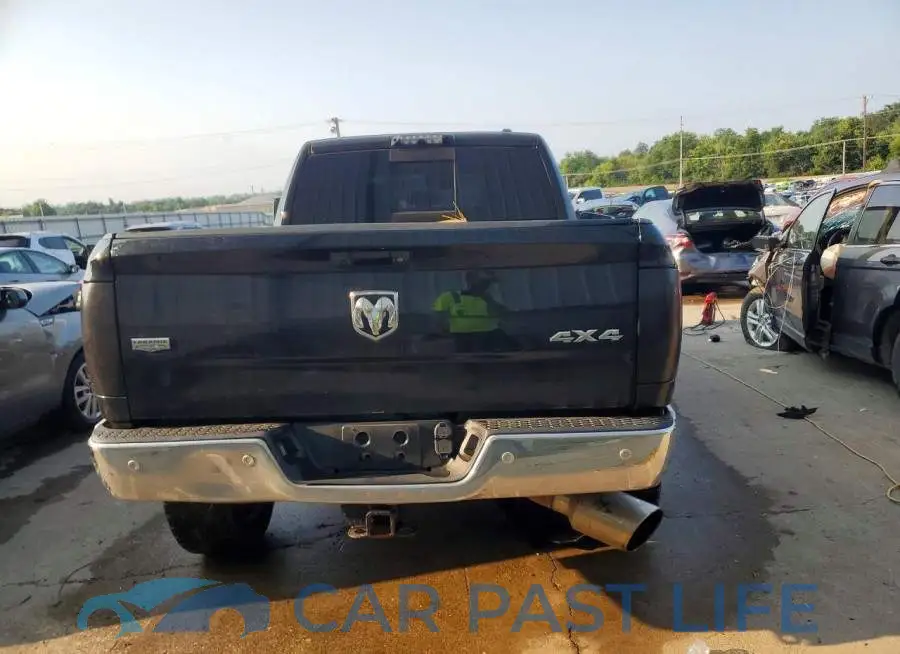 3C6UR5FL1HG562042# 6