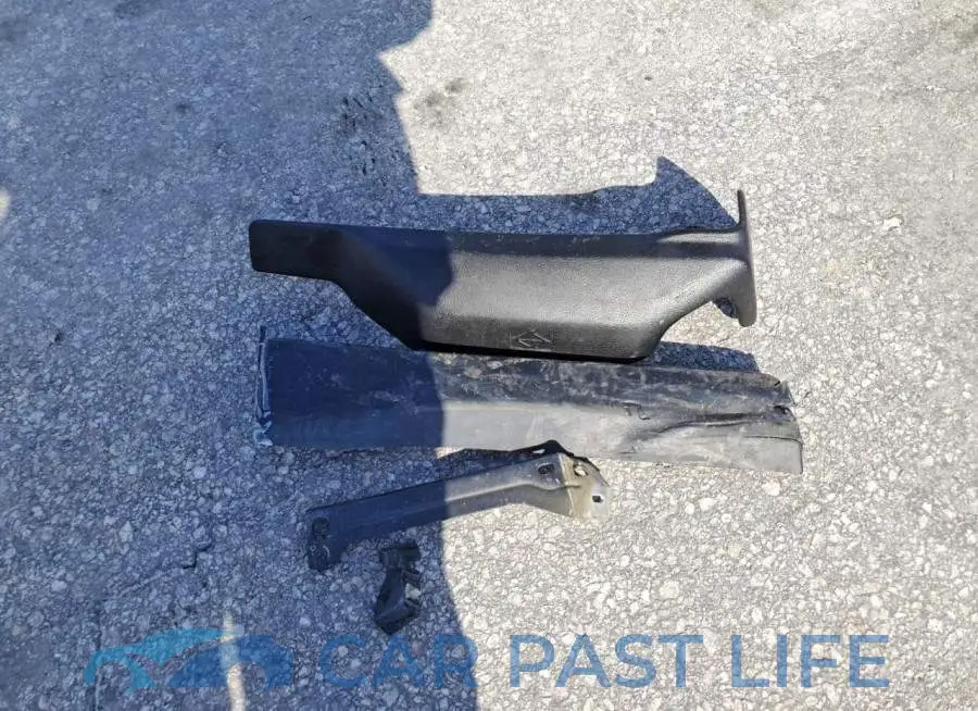 3C6UR5FL8LG282286# 12