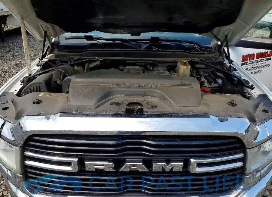3C7WRMDL8MG517420# 11