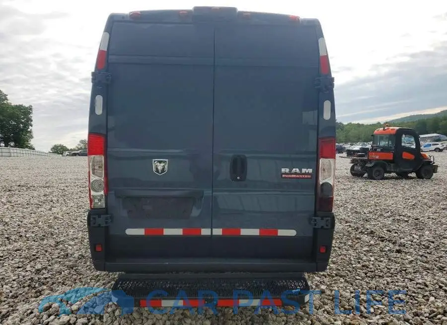 XC6URVJG9LE136789# 6