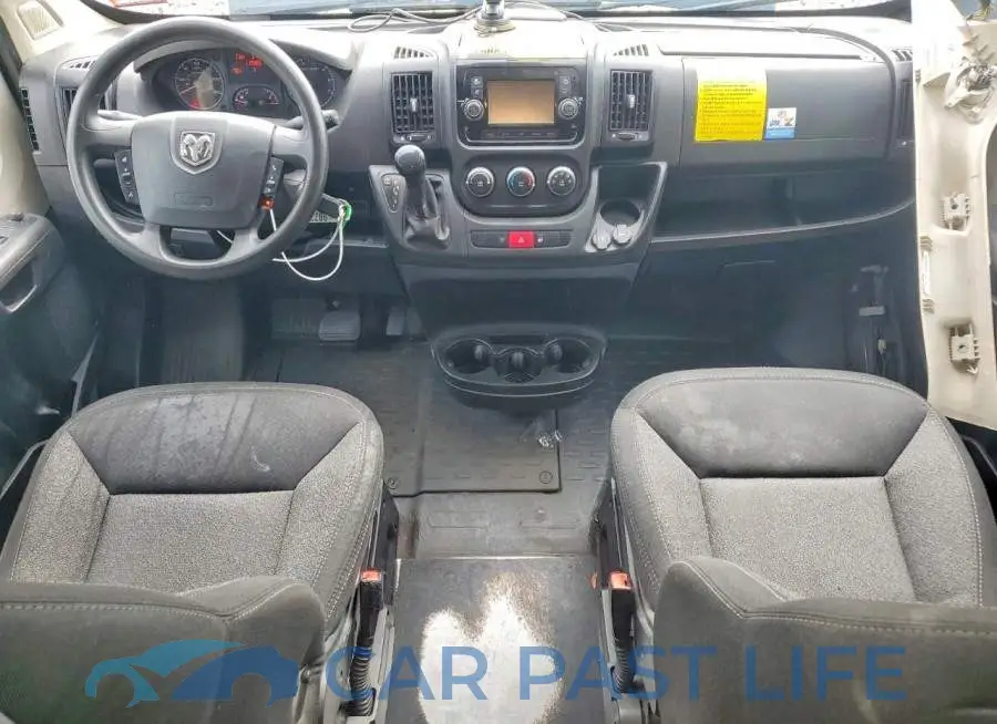 XC6URVJG9LE136789# 8