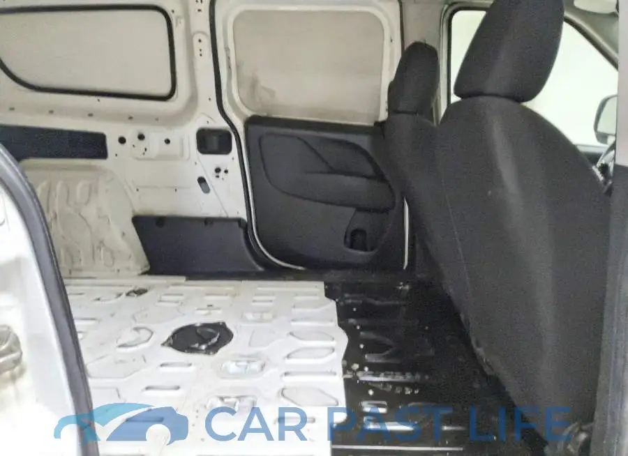 ZFBERFAB7J6L22182# 11