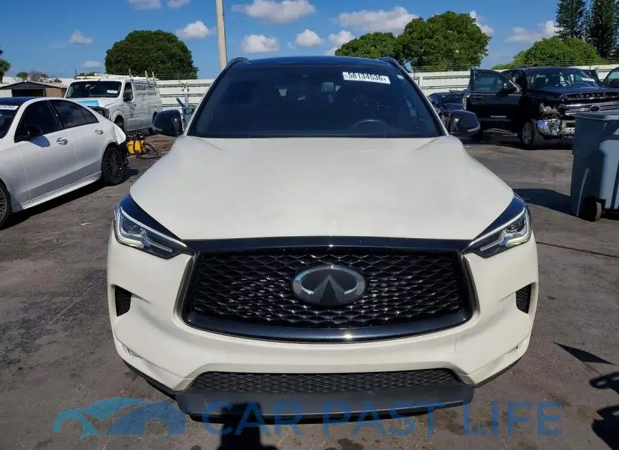 3PCAJ5BA8NF114034# 5