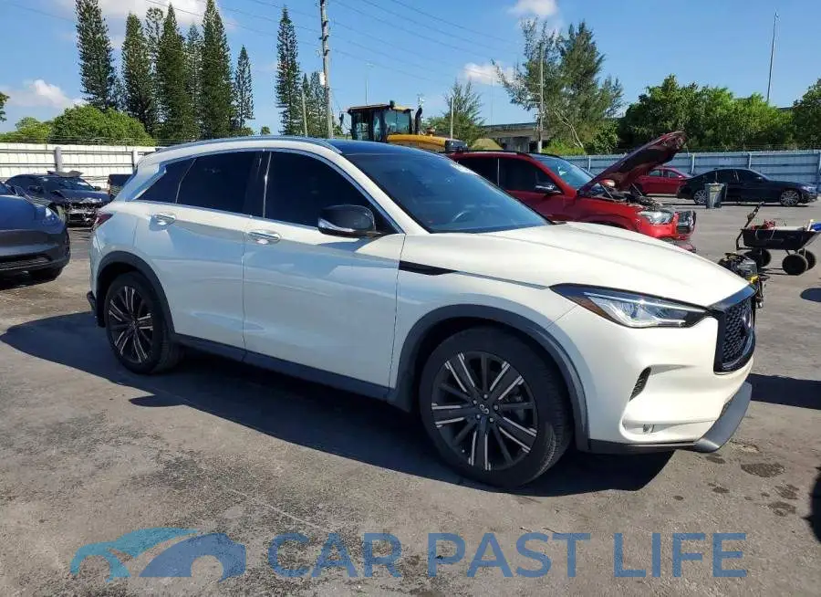3PCAJ5BA8NF114034# 4