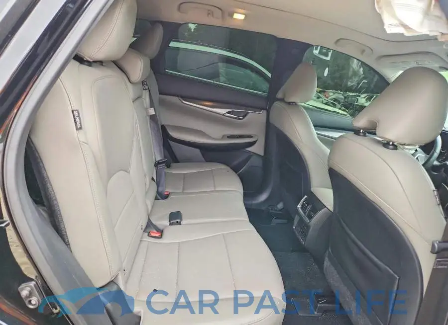 3PCAJ5BB7PF102260# 11