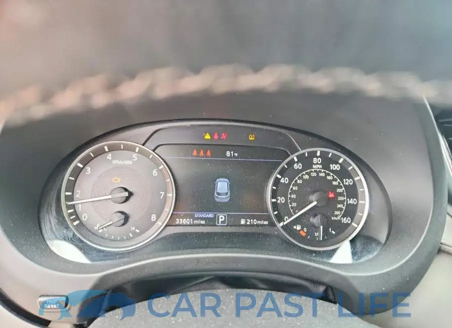 3PCAJ5BB7PF102260# 9