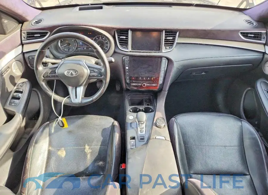 3PCAJ5M12KF103801# 8