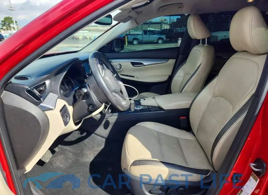 3PCAJ5M13KF107629# 7