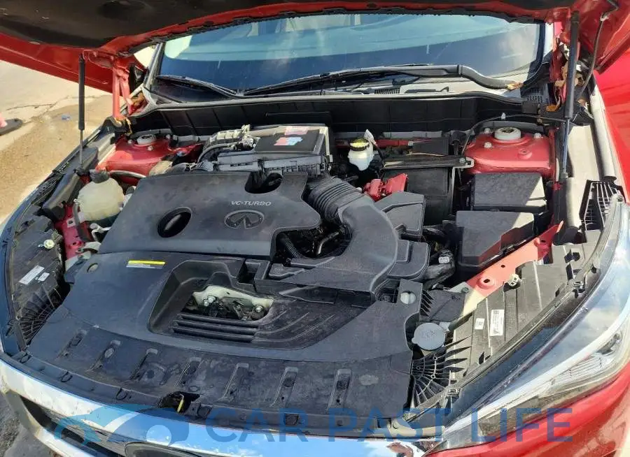 3PCAJ5M13KF107629# 12