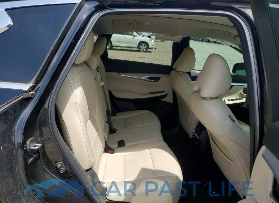 3PCAJ5M17LF116917# 11