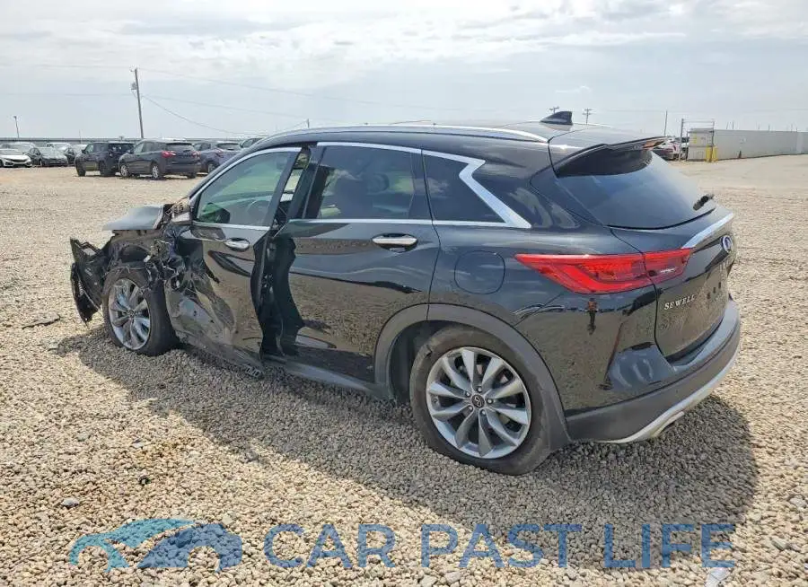 3PCAJ5M17LF116917# 2