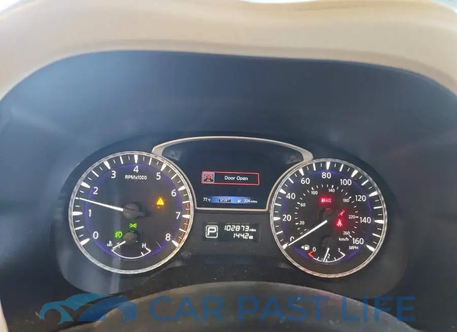 5N1DL0MM7HC530283# 9