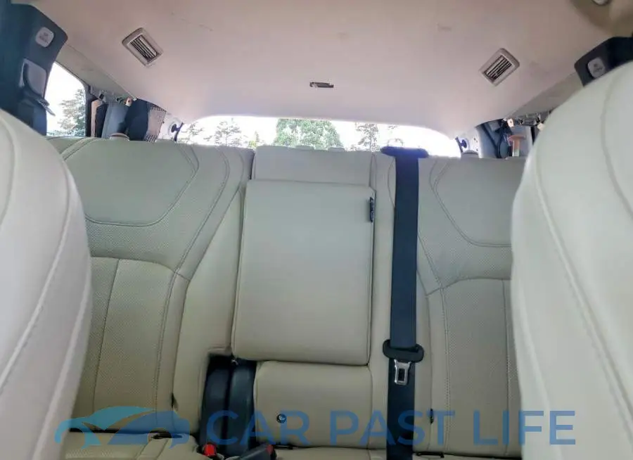 5N1DL1ES7PC332868# 10