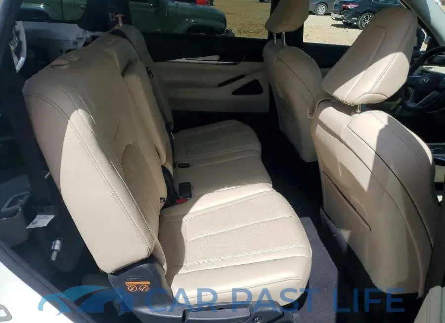 5N1DL1ES7PC332868# 11