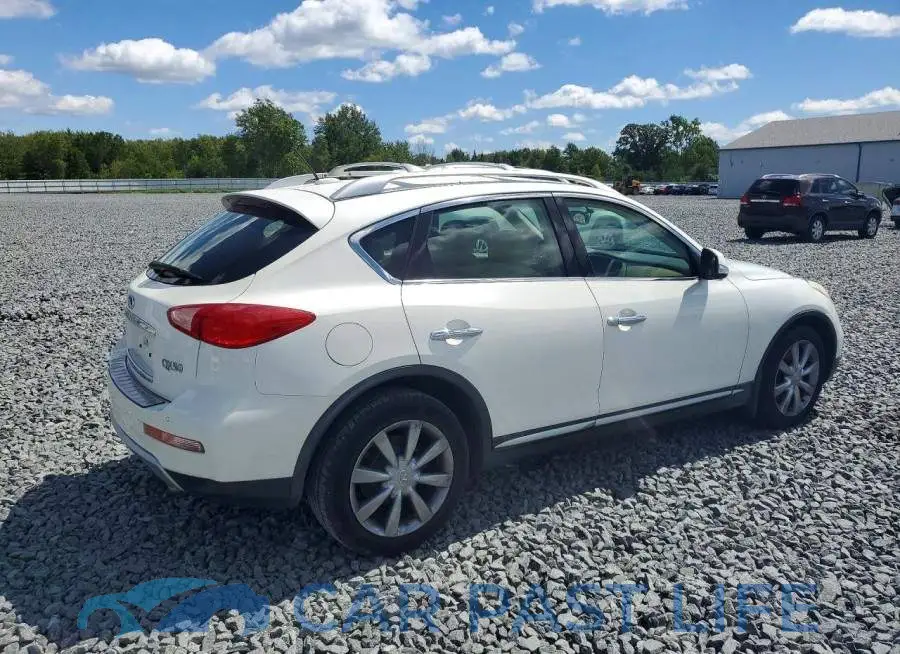 JN1BJ0RP8HM386485# 3