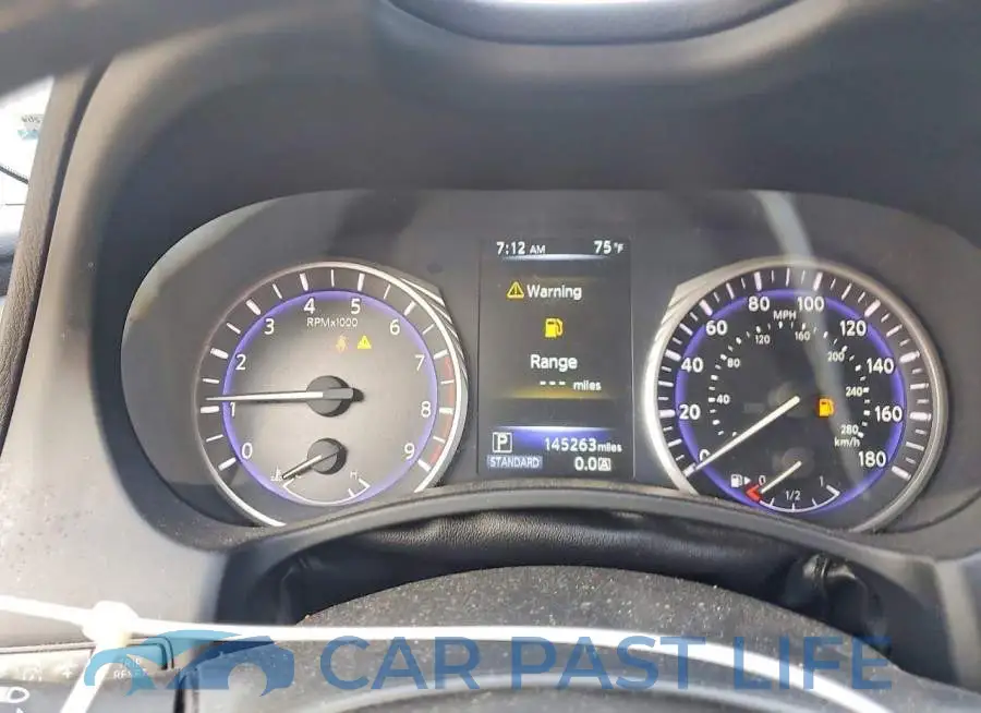 JN1EV7AP1HM735928# 9