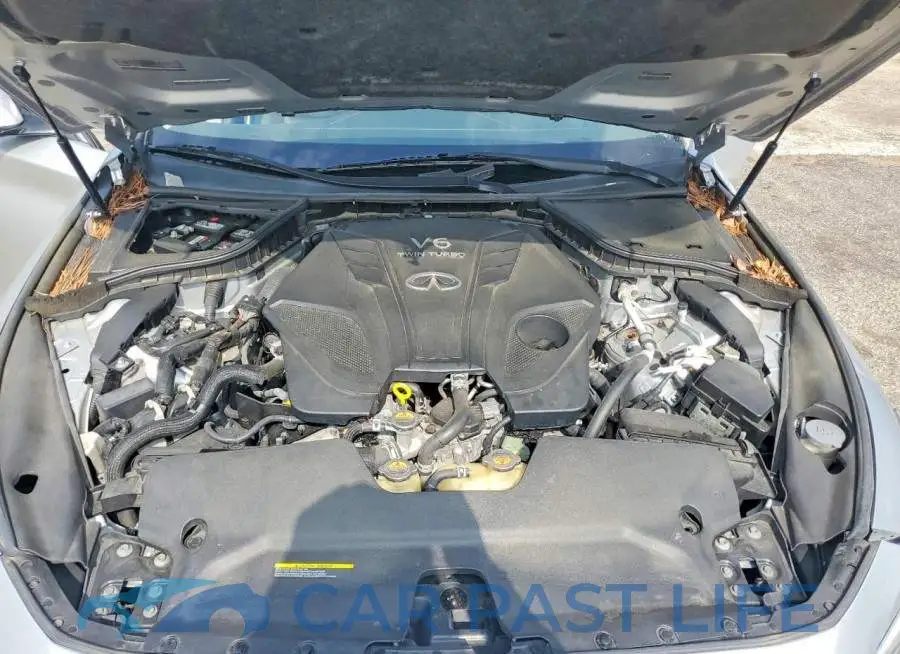 JN1EV7AP1LM207511# 11