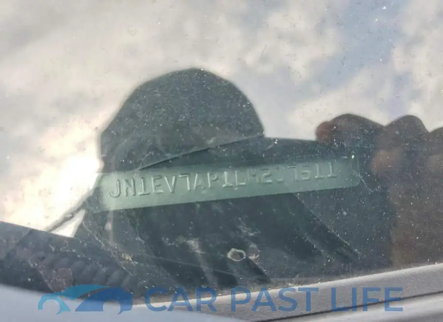 JN1EV7AP1LM207511# 12