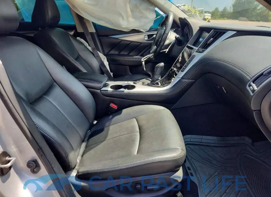 JN1EV7AP1LM207511# 7