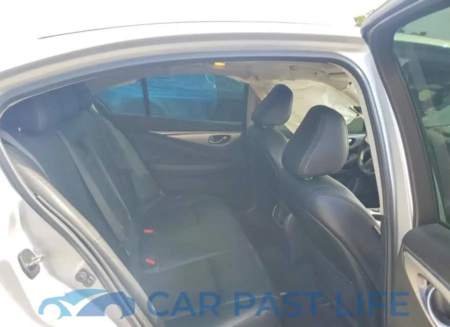JN1EV7AP1LM207511# 10