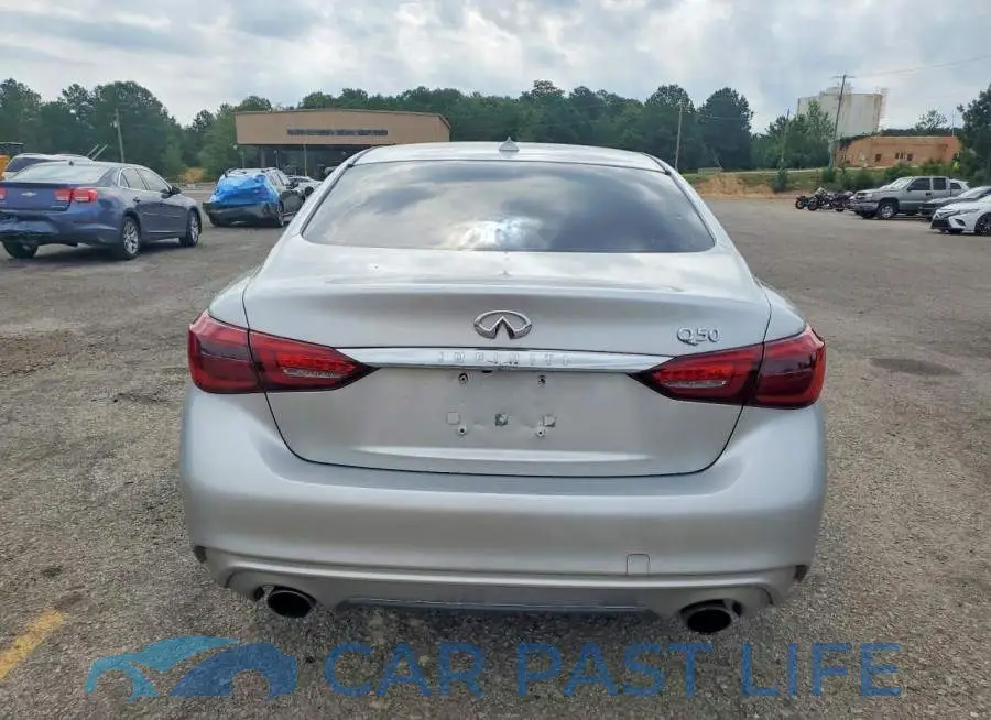 JN1EV7AP1LM207511# 6