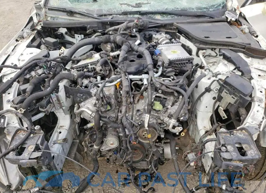 JN1EV7AP1MM701756# 11