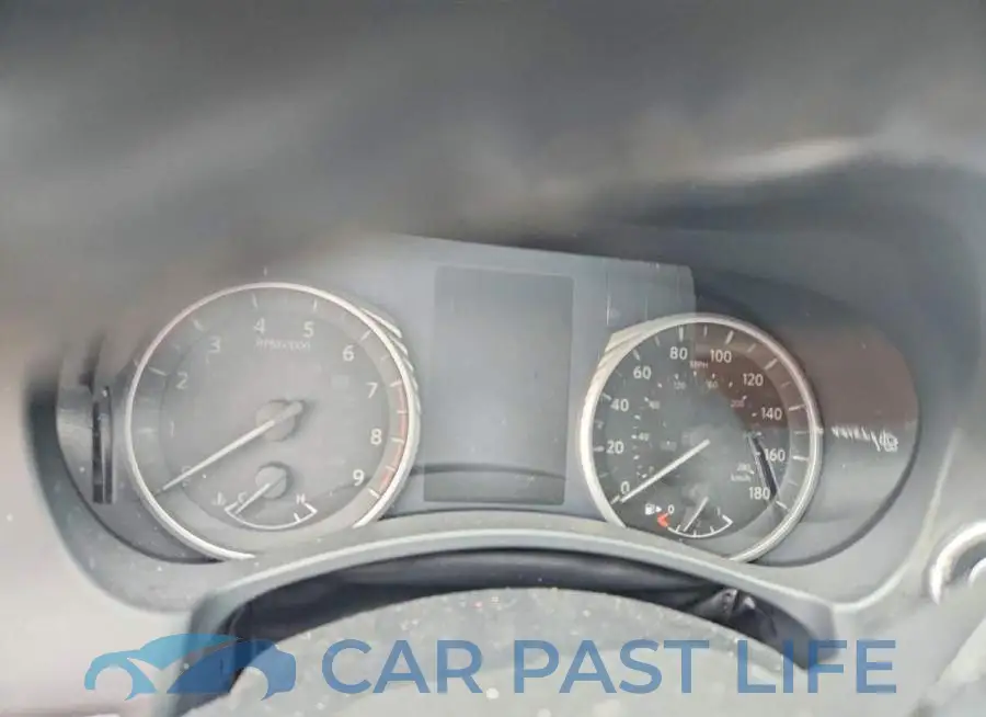 JN1EV7AP2JM350139# 9