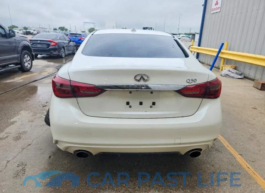 JN1EV7AP2JM350139# 6