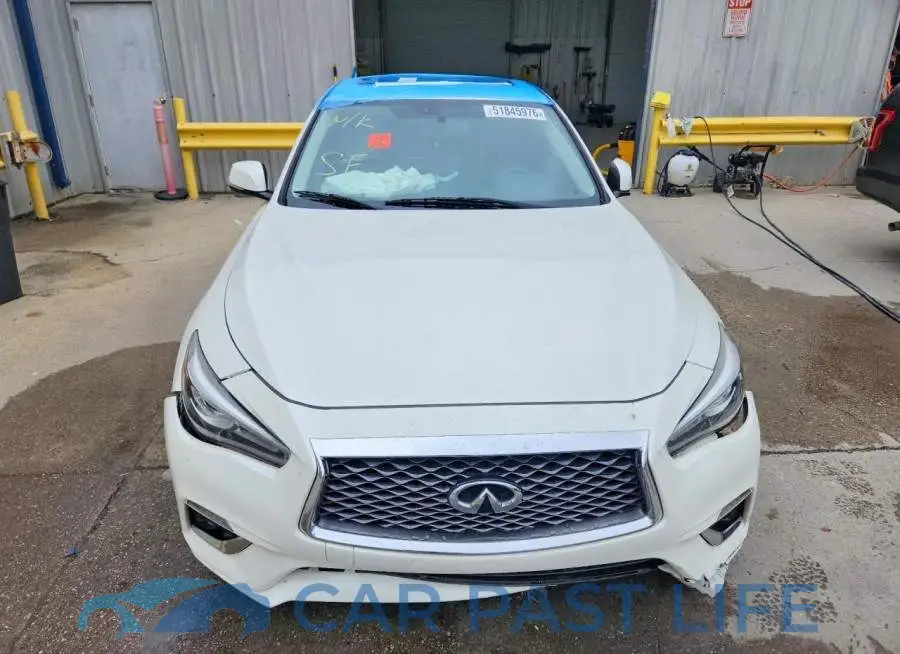 JN1EV7AP2JM350139# 5