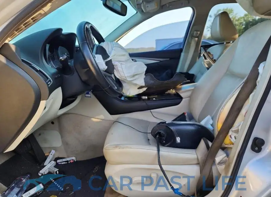 JN1EV7AP6LM200375# 7