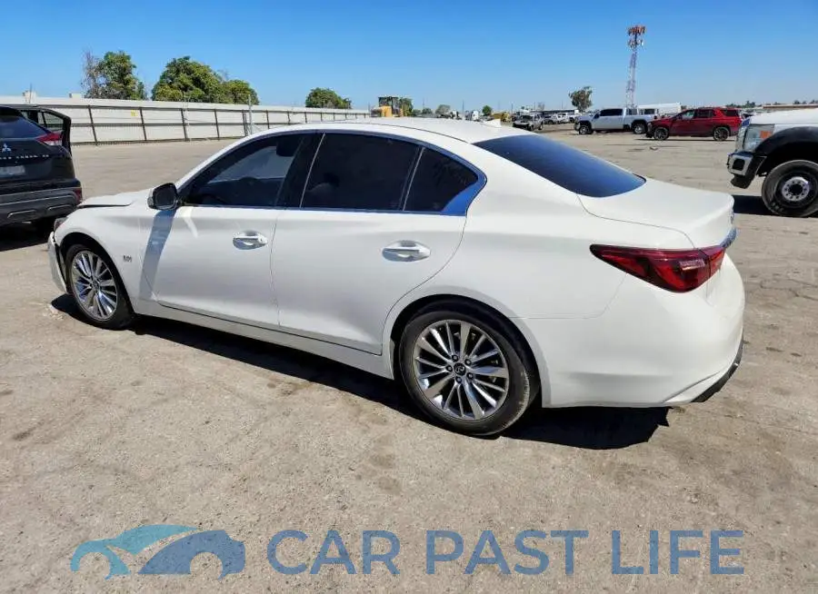 JN1EV7AP6LM207519# 2