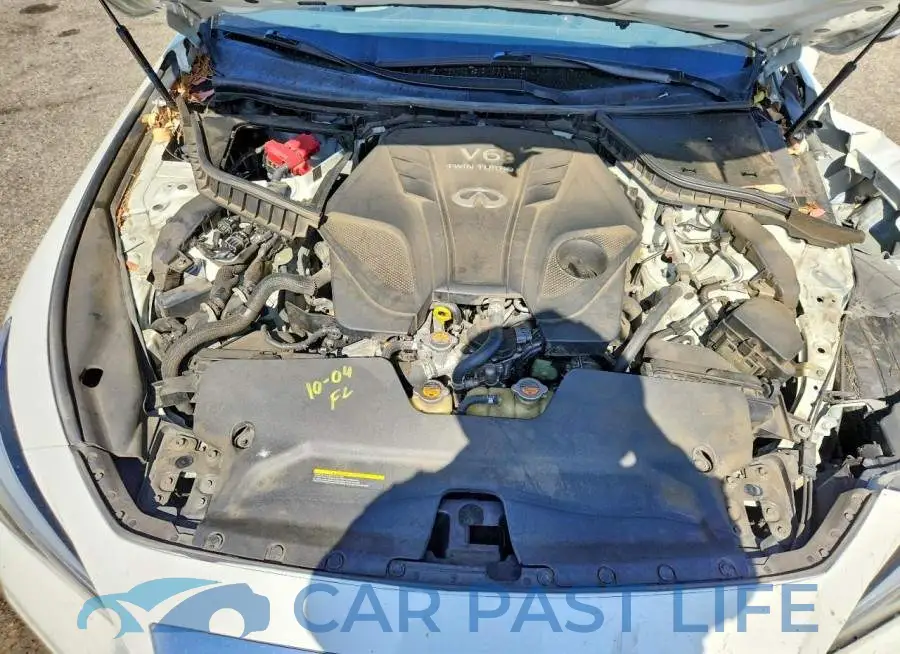 JN1EV7AP6LM207682# 11