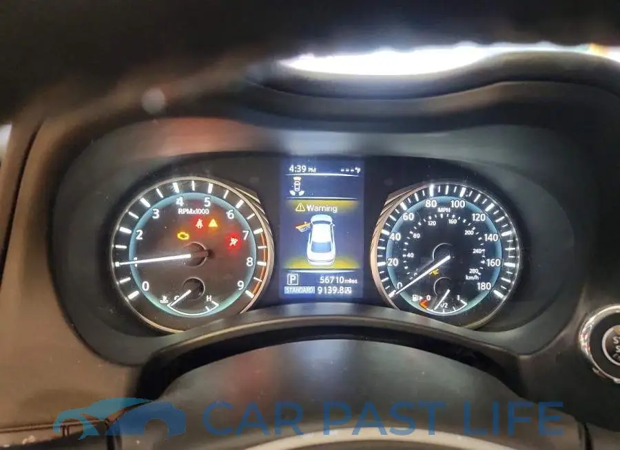 JN1EV7AR5LM251609# 9