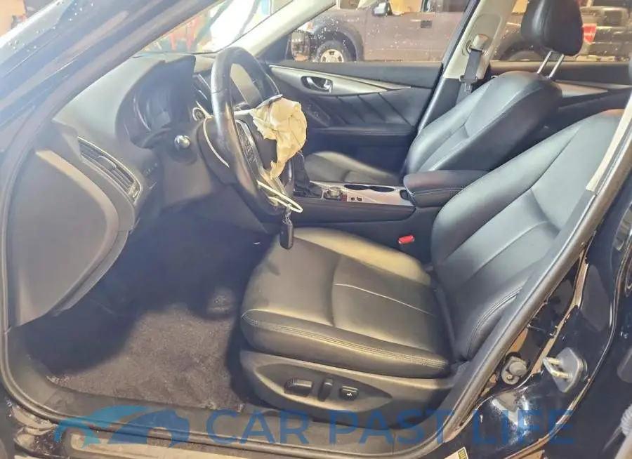 JN1EV7AR5LM251609# 7