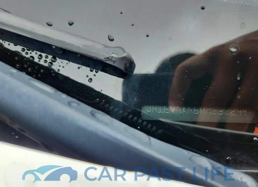 JN1EV7AR6HM838294# 13