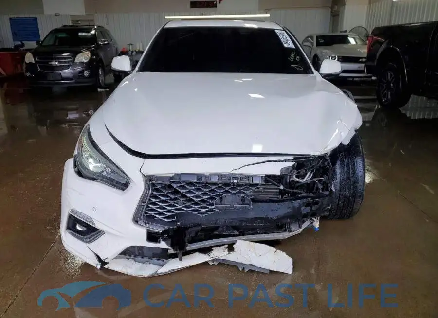 JN1EV7BR3NM340967# 5
