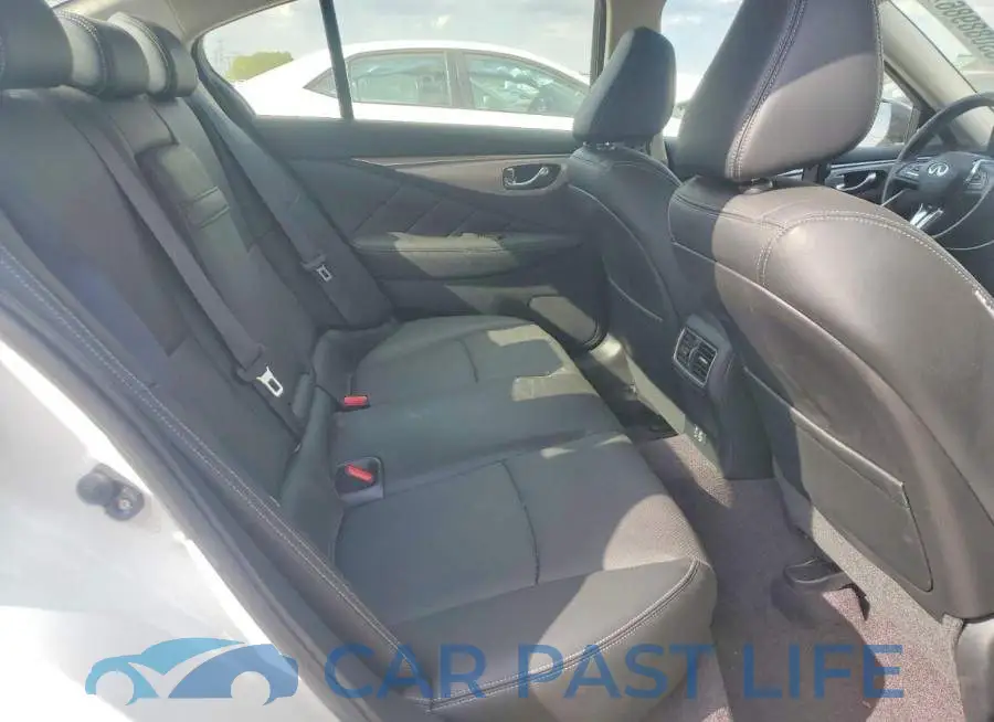 JN1EV7BR8RM631938# 10