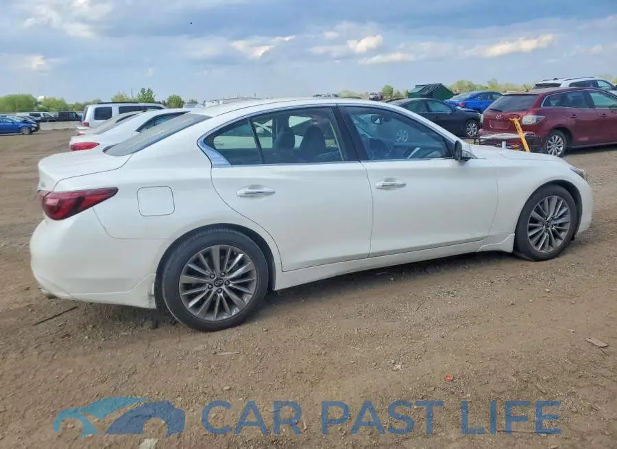 JN1EV7BR8RM631938# 3