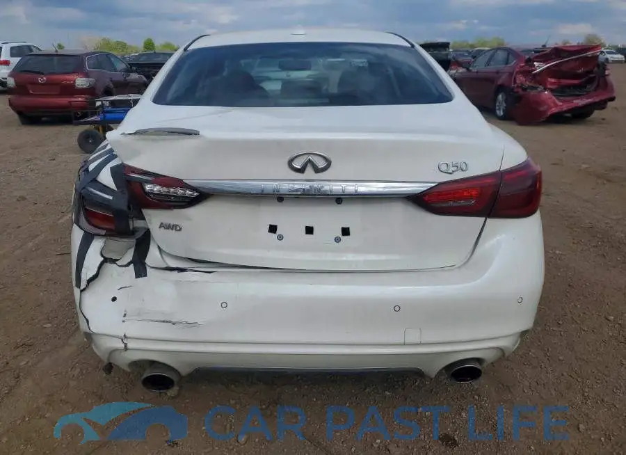 JN1EV7BR8RM631938# 6